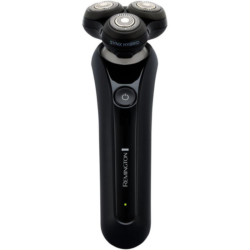 Remington X5 Limitless X Rotary Shaver | XR1755 Remington X5 Limitless X Rotary Shaver | XR1755