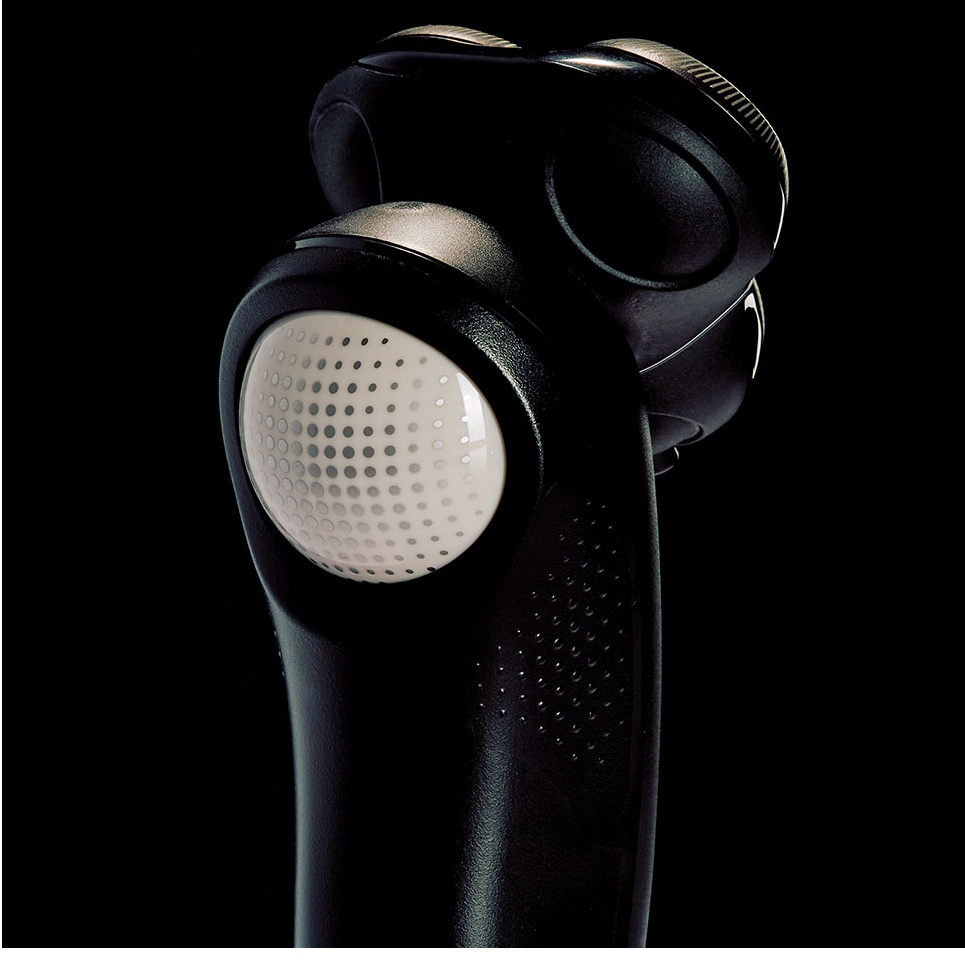 Remington X5 Limitless X Rotary Shaver | XR1755 Remington X5 Limitless X Rotary Shaver | XR1755