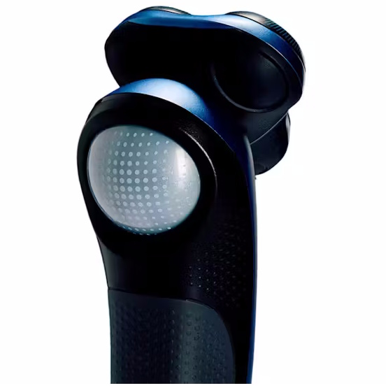 Remington X7 Limitless X Rotary Shaver | XR1775 Remington X7 Limitless X Rotary Shaver | XR1775