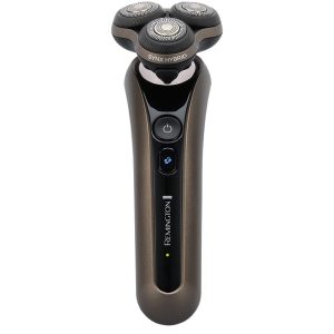Remington X9 Limitless X Rotary Shaver | XR1795