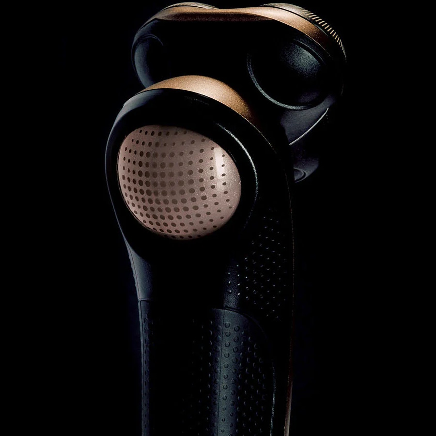 Remington X9 Limitless X Rotary Shaver | XR1795 Remington X9 Limitless X Rotary Shaver | XR1795