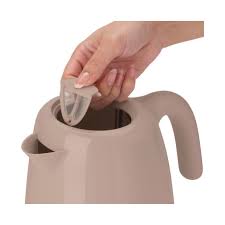 Kenwood Elegancy Kettle | 3KW | Mocha | ZJP11.A0BW Kenwood Elegancy Kettle | 3KW | Mocha | ZJP11.A0BW