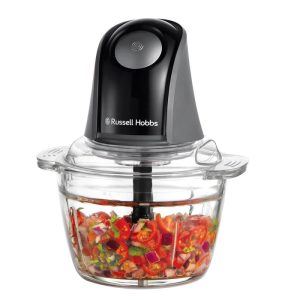 Russell Hobbs Mini Chopper | 27131