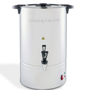 Morphy Richards 20L Boiler Tea Urn | 140001