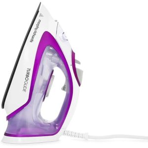 Morphy Richards TurboGlide Iron | 302000