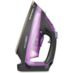 Morphy Richards Turbosteam Iron | 303140
