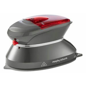 Morphy Richards Travel Steam Iron | 304000