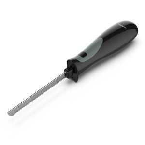 Morphy Richards Electric Knife | 980595