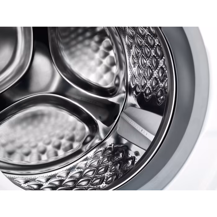 AEG 9KG Washing Machine | Black | LFSR7494U4B AEG 9KG Washing Machine | Black | LFSR7494U4B