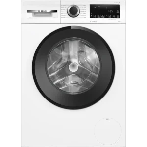 Bosch Series 6 Washing Machine | 9KG | WGG24400GB