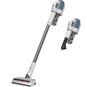 Miele Duoflex HX1 Cordless Vacuum | 12377910