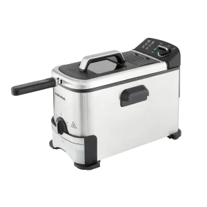 Morphy Richards Filter Pro Deep Fat Fryer | 3L | 482001