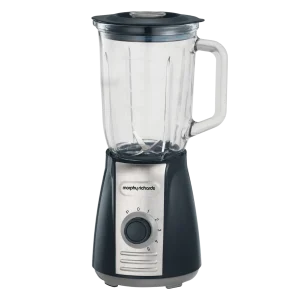 Morphy Richards Jug Blender | 403010