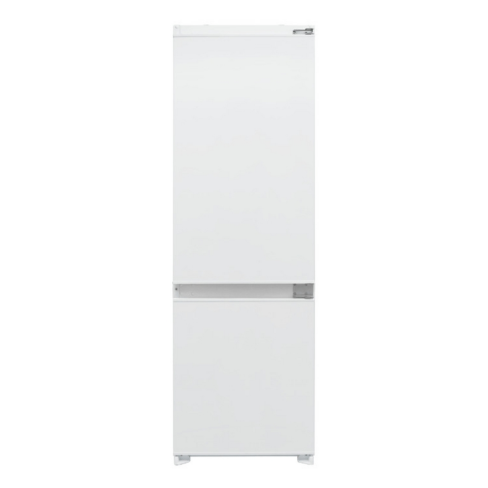 Nordmende 70/30 Integrated Fridge Freezer | No Frost I RIFF70304NF Nordmende 70/30 Integrated Fridge Freezer | No Frost I RIFF70304NF