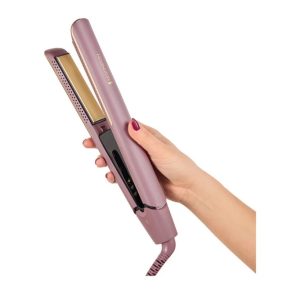 Remington Airvive Slim Hair Straightener I S8930