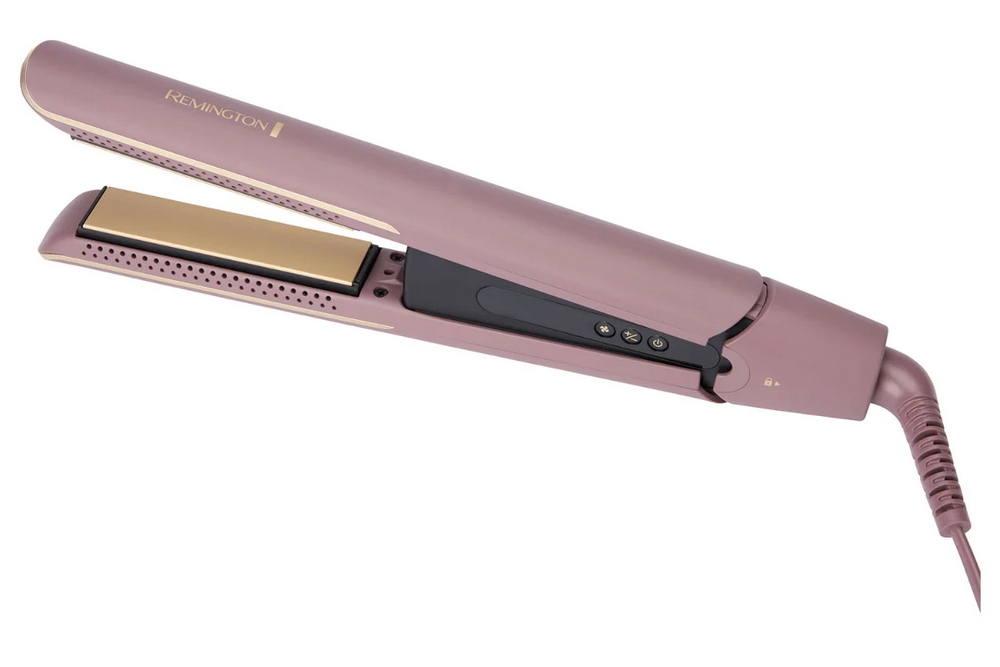 Remington Airvive Slim Hair Straightener I S8930 Remington Airvive Slim Hair Straightener I S8930