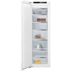 Siemens iQ300 Integrated Freezer | GI81NVEE0G Siemens iQ300 Integrated Freezer | GI81NVEE0G