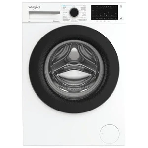 Whirlpool 9KG Washing Machine | 1400 Spin | WAM99WBIRE