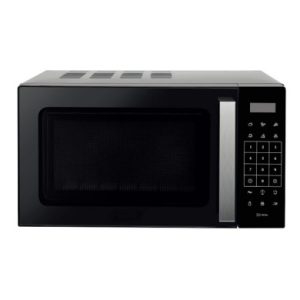 Dimplex 23L Microwave | 900W | Black | 980609