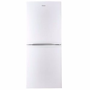 Candy 50/50 Fridge Freezer | CCH1S513EWK
