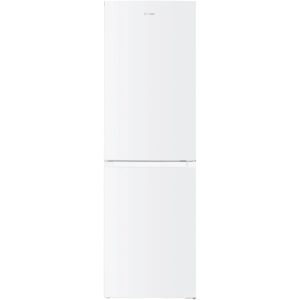 Candy 50/50 Fridge Freezer | No frost | CCH1T518EWK-1