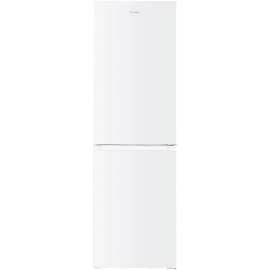 Candy 50/50 Fridge Freezer | No frost | CCH1T518EWK-1 Candy 50/50 Fridge Freezer | No frost | CCH1T518EWK-1