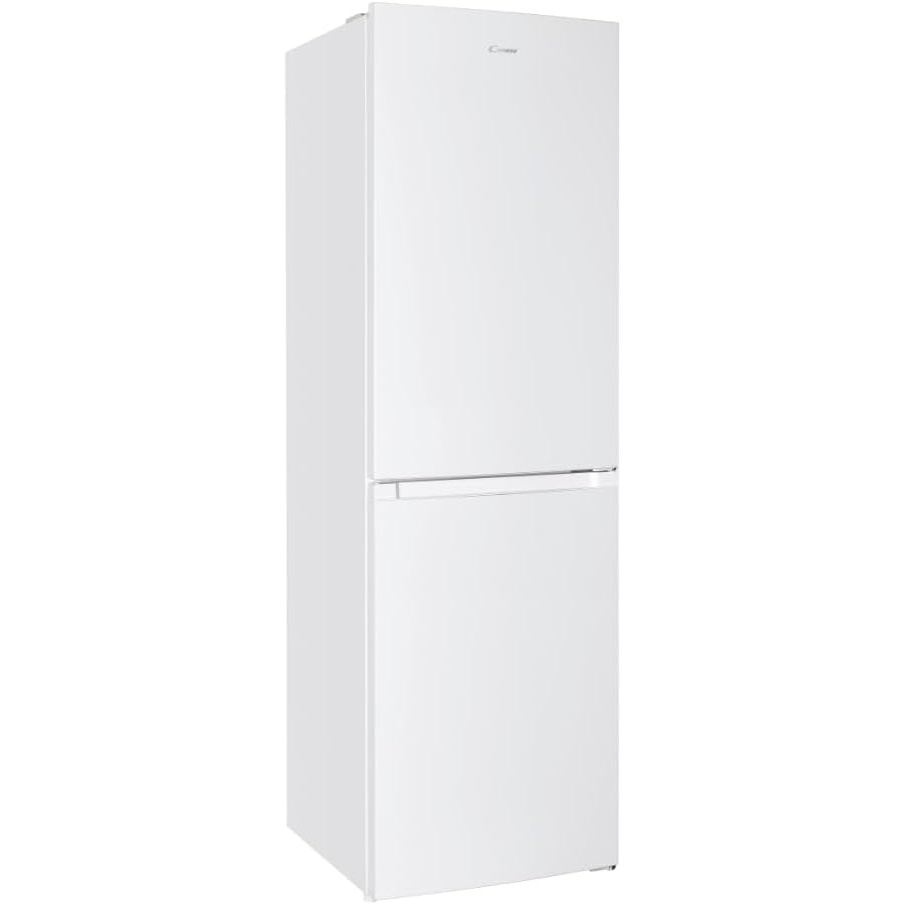 Candy 50/50 Fridge Freezer | No frost | CCH1T518EWK-1 Candy 50/50 Fridge Freezer | No frost | CCH1T518EWK-1