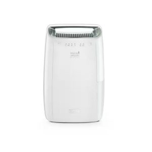 DeLonghi Tasciugo AriaDry Dehumidifier | 12L I DEX212SF