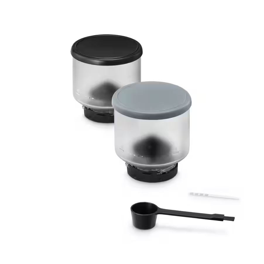 DeLonghi Rivelia Coffee Machine I Bean to Cup I EXAM440.35.B DeLonghi Rivelia Coffee Machine I Bean to Cup I EXAM440.35.B