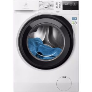 Electrolux Washing Machine | 10KG | 1400 Spin | EFI62142B