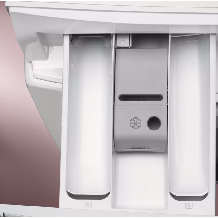 Electrolux Washing Machine | 10KG | 1400 Spin | EFI62142B Electrolux Washing Machine | 10KG | 1400 Spin | EFI62142B