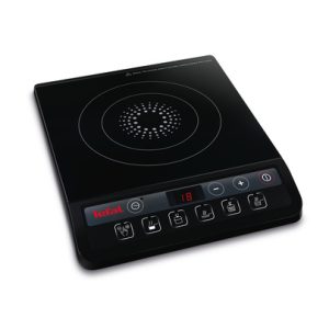 Tefal Portable Induction Hob | IH201840