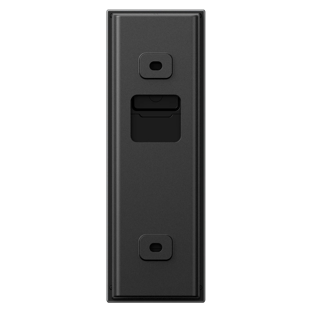 Eufy Video Doorbell E340 With Chime I E8214311 Eufy Video Doorbell E340 With Chime I E8214311