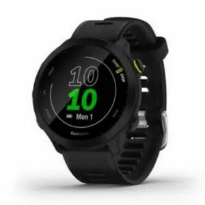 Garmin Forerunner 55 I Black I 010-02562-10