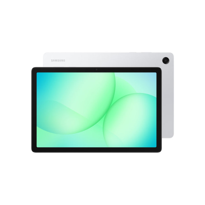 Samsung Galaxy Tablet A11+11″ | 128gb | Silver | SM-X230NZSREUB Samsung Galaxy Tablet A11+11″ | 128gb | Silver | SM-X230NZSREUB