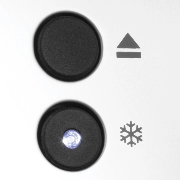 Russell Hobbs Classics Toaster | 2 Slice | Jasmine | 26930 Russell Hobbs Classics Toaster | 2 Slice | Jasmine | 26930