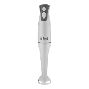 Russell Hobbs 3-in-1 Hand Blender | White | 27560