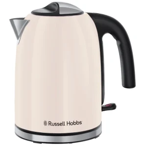 Russell Hobbs Classics Kettle | Jasmine | 28510
