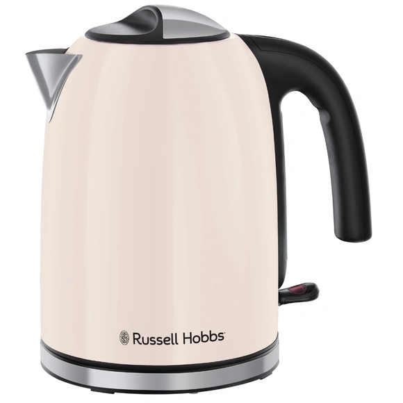 Russell Hobbs Classics Kettle | Jasmine | 28510 Russell Hobbs Classics Kettle | Jasmine | 28510