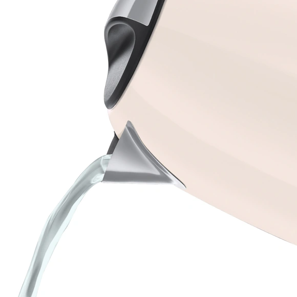 Russell Hobbs Classics Kettle | Jasmine | 28510 Russell Hobbs Classics Kettle | Jasmine | 28510