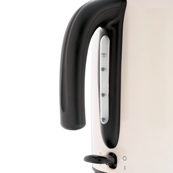 Russell Hobbs Classics Kettle | Jasmine | 28510 Russell Hobbs Classics Kettle | Jasmine | 28510