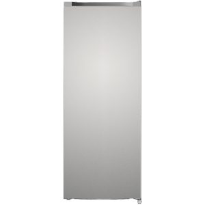 Powerpoint Larder Freezer | Inox | P125514ML1SSE