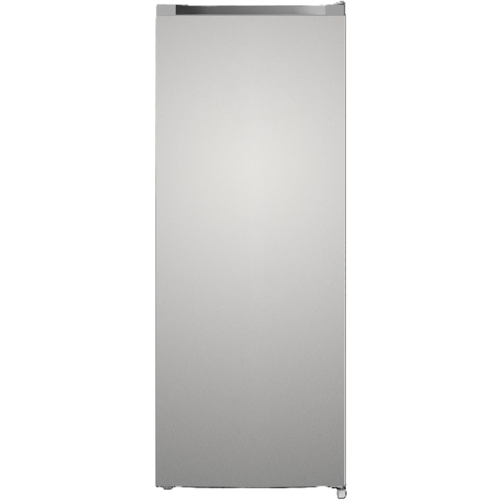Powerpoint Larder Freezer | Inox | P125514ML1SSE Powerpoint Larder Freezer | Inox | P125514ML1SSE