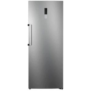 Powerpoint 71CM Hybrid Fridge | P1271185MRIN