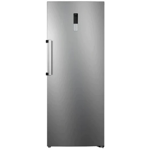 Powerpoint 71CM Hybrid Fridge | P1271185MRIN Powerpoint 71CM Hybrid Fridge | P1271185MRIN