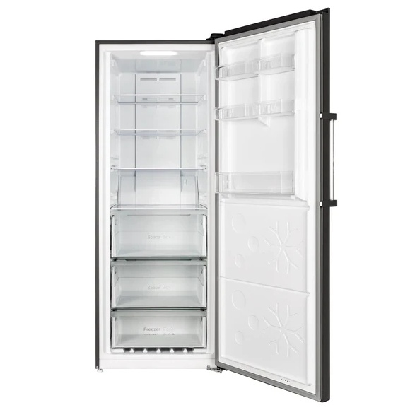 Powerpoint 71CM Hybrid Fridge | P1271185MRIN Powerpoint 71CM Hybrid Fridge | P1271185MRIN