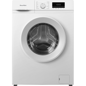 PowerPoint 6KG Washing Machine | 1000 Spin | P35106K