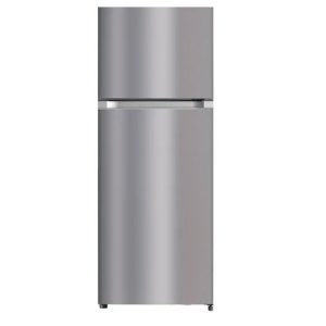 Powerpoint Fridge Freezer | Stainless Steel | P74250MLSS