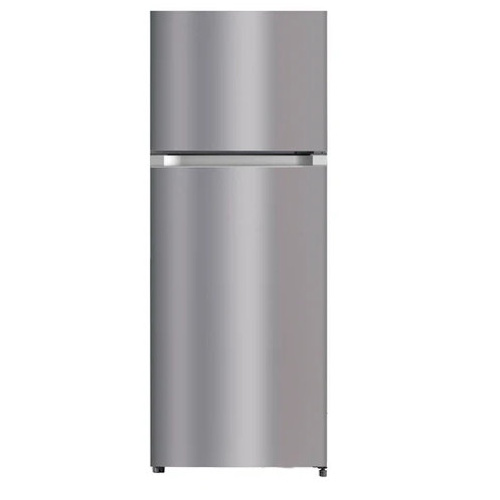 Powerpoint Fridge Freezer | Stainless Steel | P74250MLSS Powerpoint Fridge Freezer | Stainless Steel | P74250MLSS