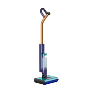 Dyson Clean + Wash Hygiene Hard Floor Cleaner I 431999-01